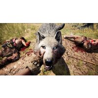 Far Cry Primal для PlayStation 4 Image #2