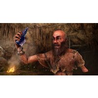 Far Cry Primal для PlayStation 4 Image #8