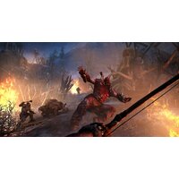 Far Cry Primal для PlayStation 4 Image #6