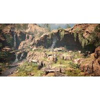 Far Cry Primal для PlayStation 4