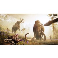 Far Cry Primal для PlayStation 4 Image #7