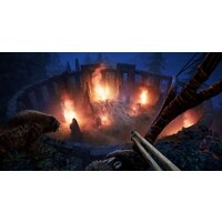 Far Cry Primal для PlayStation 4 Image #3