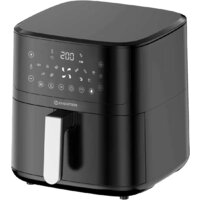 Evolution AIRO 7110