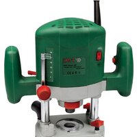DWT OF-1050 V