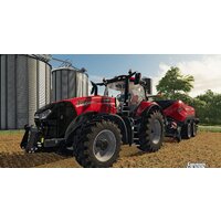 Farming Simulator 2022 (EU Pack) для PlayStation 5 Image #10