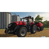 Farming Simulator 2022 (EU Pack) для PlayStation 5 Image #3