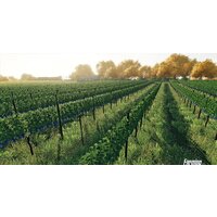 Farming Simulator 2022 (EU Pack) для PlayStation 5 Image #11