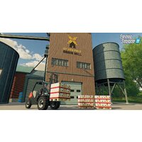 Farming Simulator 2022 (EU Pack) для PlayStation 5 Image #14