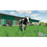 Farming Simulator 2022 (EU Pack) для PlayStation 5 Image #7