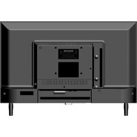 Телевизор Leff 24H250T - Превью изображения №3 — Интернет магазин BigSale