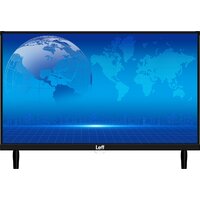 Leff 24H250T