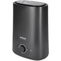 RED Evolution RHF-3305 Image #2