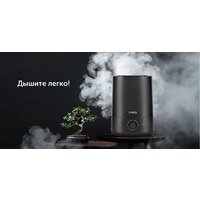 RED Evolution RHF-3305 Image #11