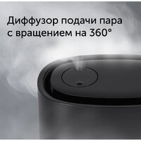 RED Evolution RHF-3305 Image #8