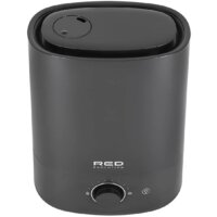 RED Evolution RHF-3305 Image #4