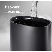 RED Evolution RHF-3305 Image #7