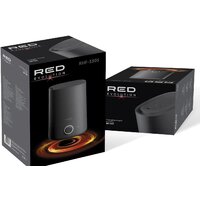 RED Evolution RHF-3305 Image #5