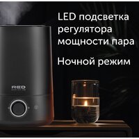 RED Evolution RHF-3305 Image #10