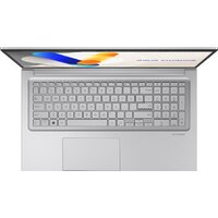 Ноутбук ASUS Vivobook 17 X1704VA-AU1078 - Превью изображения №9 — Интернет магазин BigSale