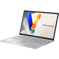 Ноутбук ASUS Vivobook 17 X1704VA-AU1078 - Превью изображения №5 — Интернет магазин BigSale