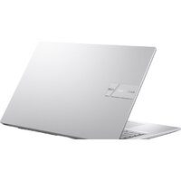 Ноутбук ASUS Vivobook 17 X1704VA-AU1078 - Превью изображения №3 — Интернет магазин BigSale