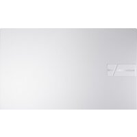 Ноутбук ASUS Vivobook 17 X1704VA-AU1078 - Превью изображения №8 — Интернет магазин BigSale
