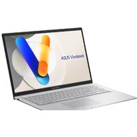 Ноутбук ASUS Vivobook 17 X1704VA-AU1078 - Превью изображения №6 — Интернет магазин BigSale