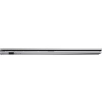 Ноутбук ASUS Vivobook 17 X1704VA-AU1078 - Превью изображения №10 — Интернет магазин BigSale
