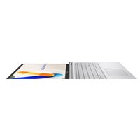 Ноутбук ASUS Vivobook 17 X1704VA-AU1078 - Превью изображения №2 — Интернет магазин BigSale
