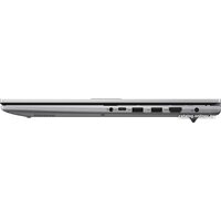 Ноутбук ASUS Vivobook 17 X1704VA-AU1078 - Превью изображения №11 — Интернет магазин BigSale