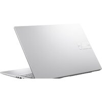 Ноутбук ASUS Vivobook 17 X1704VA-AU1078 - Превью изображения №4 — Интернет магазин BigSale