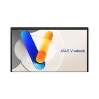 Ноутбук ASUS Vivobook 17 X1704VA-AU1078 - Превью изображения №7 — Интернет магазин BigSale