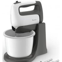 Миксер Moulinex HM464110 - Превью изображения №2 — Интернет магазин BigSale
