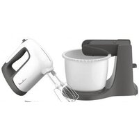 Миксер Moulinex HM464110 - Превью изображения №5 — Интернет магазин BigSale