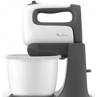Миксер Moulinex HM464110 - Превью изображения №3 — Интернет магазин BigSale