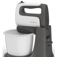 Миксер Moulinex HM464110 - Превью изображения №4 — Интернет магазин BigSale