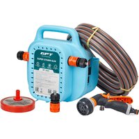 GPT Super Storm Gun ZF-SSG Image #16