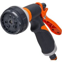 GPT Super Storm Gun ZF-SSG Image #14