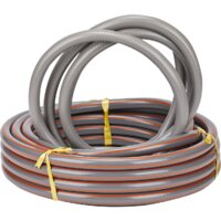 GPT Super Storm Gun ZF-SSG Image #12