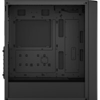 DeepCool CC560 V2 Limited R-CC560-BKNAA0-G-2 Image #8