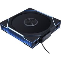 Системы охлаждения