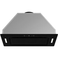 Schtoff Tango 60 Black Image #1