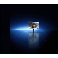 Xiaomi Gaming Monitor G24i 2026 P24FDA-RGGL (международная версия) Image #5