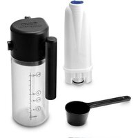 DeLonghi Magnifica Start ECAM220.60.B Image #6