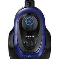 Samsung VC18M21B0S2/EV Image #1