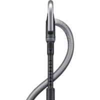 Samsung VC18M21B0S2/EV Image #11