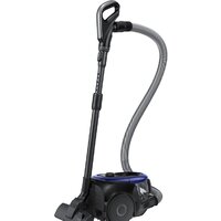 Samsung VC18M21B0S2/EV Image #10