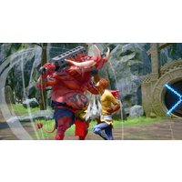 Monkey King: Hero Is Back для PlayStation 4 Image #9