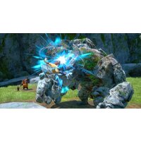 Monkey King: Hero Is Back для PlayStation 4 Image #5