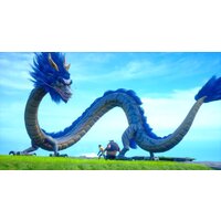 Monkey King: Hero Is Back для PlayStation 4 Image #10